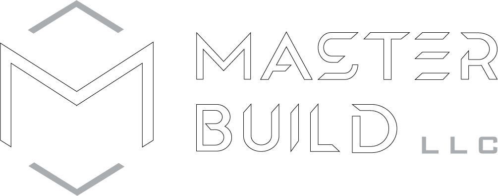 MasterBuild LLC - Licensed General contractor